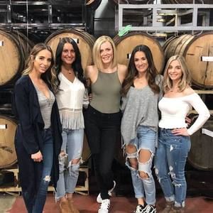 Meet your Posher, Jane